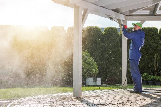 Best Brick and Stone Cleaning in Atlantic Beach, NC