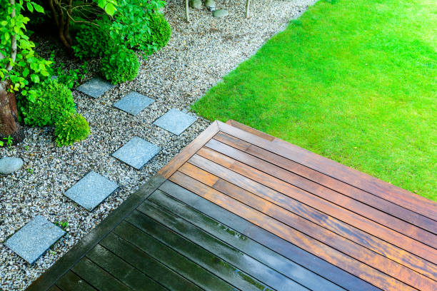 Best Gutter Cleaning and Brightening in Atlantic Beach, NC